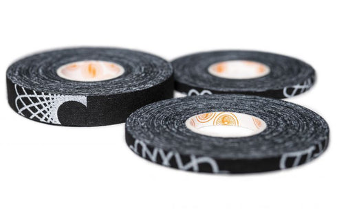 CS フィンガーテープ